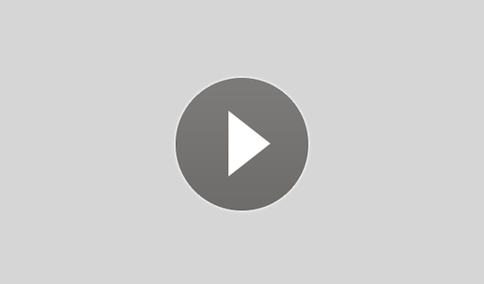 video-7186
