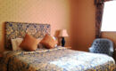 MARNSTON FARM HOTEL Sutton Coldfield