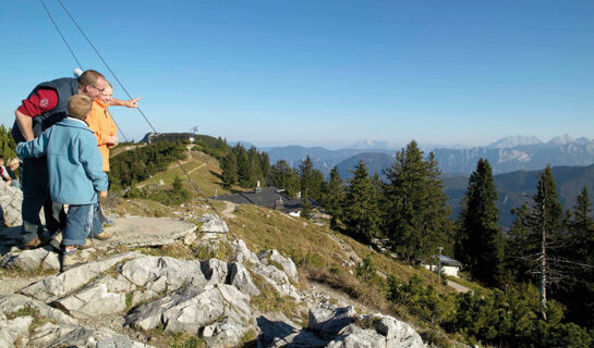 DEVA HOTEL-RESTAURANT FISCHERWIRT Ruhpolding