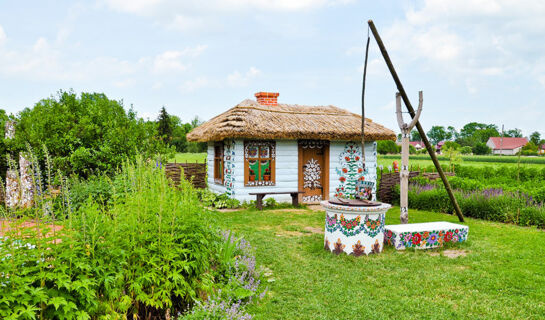 HOTEL CRISTAL PARK TARNÓW Tarnów