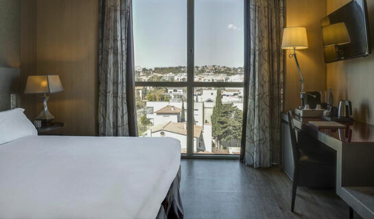 HOTEL MIM SITGES Sitges