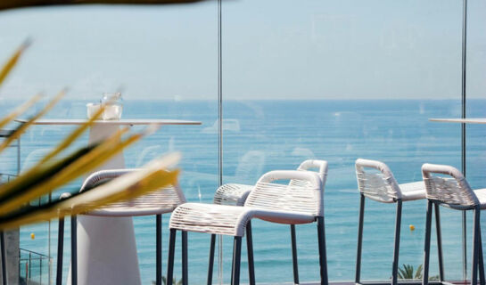 HOTEL MIM SITGES Sitges