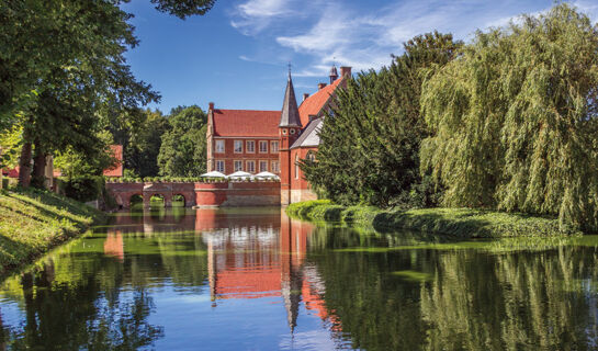 RINGHOTEL LANDHOTEL BULLER Hagen