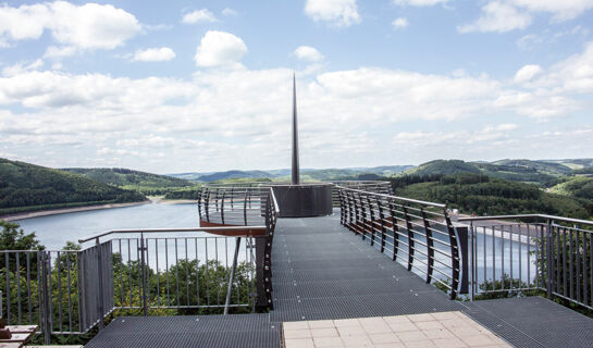 WALDHOTEL WILLINGEN Willingen