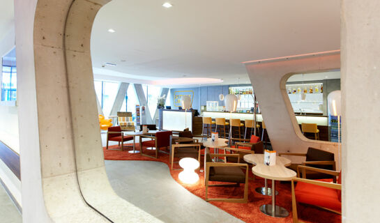 SIMM´S HOTEL WIEN (B&B) Wenen