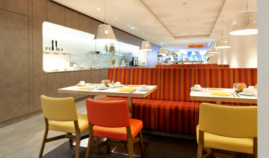 SIMM´S HOTEL WIEN (B&B) Wenen