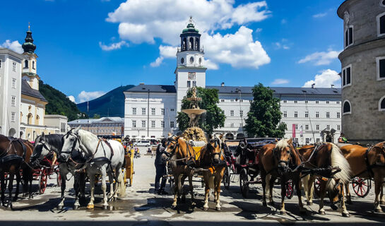 SIMM´S HOTEL WIEN (B&B) Wenen
