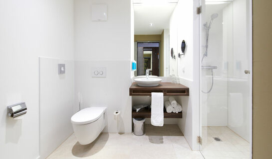 SIMM´S HOTEL WIEN (B&B) Wenen