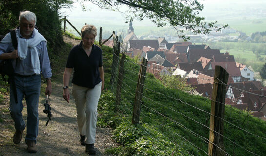 HOTEL-RESTAURANT SCHWALENBERGER MALKASTEN Schieder-Schwalenberg