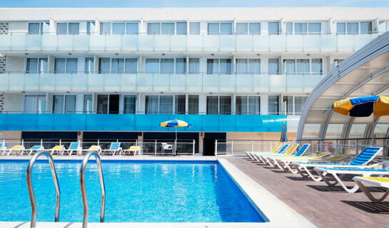 HOTEL ONA PALAMOS Palamos