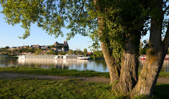 HOTEL STADT BREISACH Breisach am Rhein