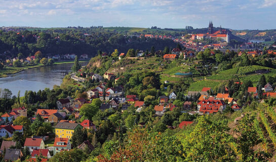 KAISERHOF RADEBERG Radeberg