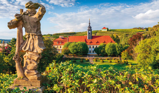 KAISERHOF RADEBERG Radeberg