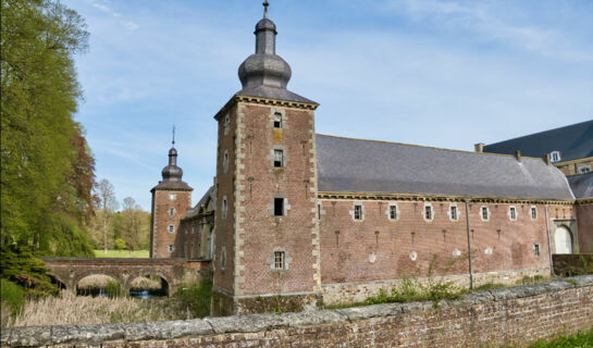 PARKHOTEL HET GULPDAL