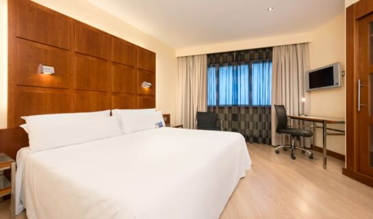 HOTEL AZAFATA VALENCIA (B&B) Valencia