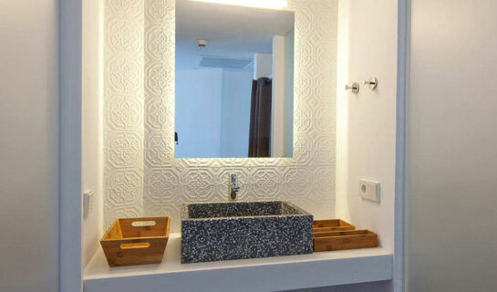 HOTEL BALANGUERA BEACH (ONLY ADULTS) Playa de Palma