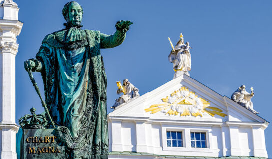 LANDGASTHOF KIRCHBERGER STUB´N Tiefenbach