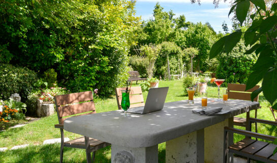 AUBERGE DU CENTRE Chitenay