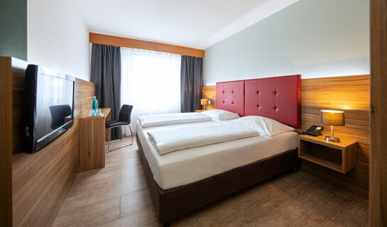 ACHAT HOTEL WETZLAR (B&B) Wetzlar