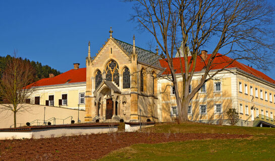 WIENERWALDHOF - HOTEL . SEMINAR . RESTAURANT Tullnerbach-Lawies