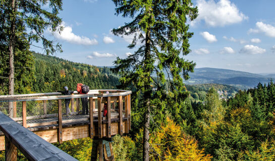 LANDHAUS & BURG HOTEL ROMANTIK (B&B) Gotha
