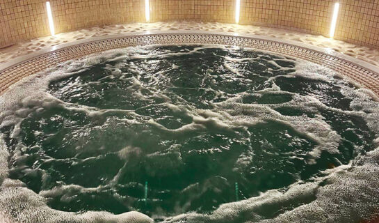 HOTEL IL GENTILUOMO (B&B) Arezzo (AR)