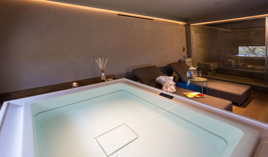 AIRONE WELLNESS HOTEL Zafferana Etnea