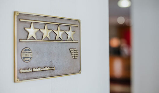 BEST WESTERN PLUS HOTEL BAUTZEN Bautzen