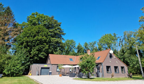 LE DOMAINE DE WAIL Wail
