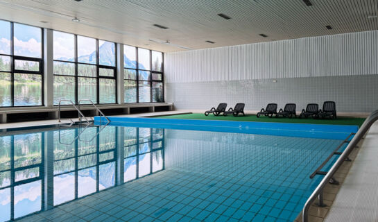 FLETCHER PARKHOTEL OLSBERG-WINTERBERG Olsberg