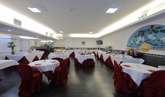 HOTEL RELAX ROMA NORD Fiano Romano