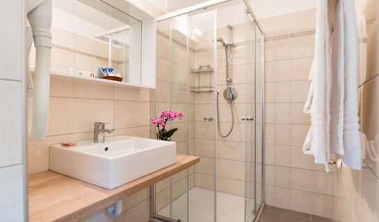 VILLA ALBERTINA (B&B) Lido van Venetie