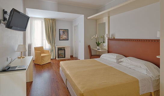 HOTEL PARADISO Sanremo