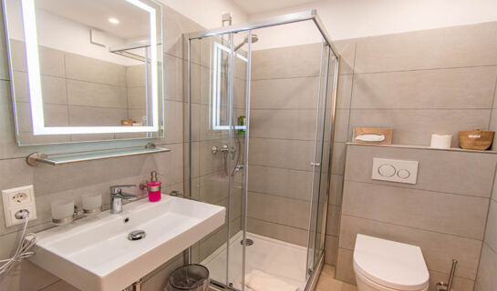 WELLNESSHOTEL HOHENRODT Lossburg
