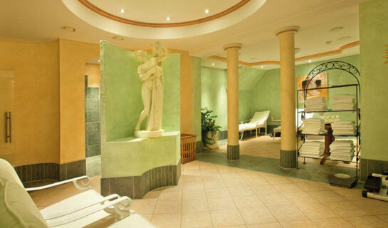 GÖBEL´S POSTHOTEL ROTENBURG a.d. FULDA (B&B) Rotenburg an der Fulda