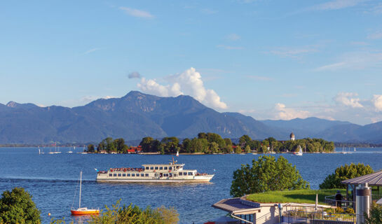 HOTEL SONNLEITEN Reit im Winkl