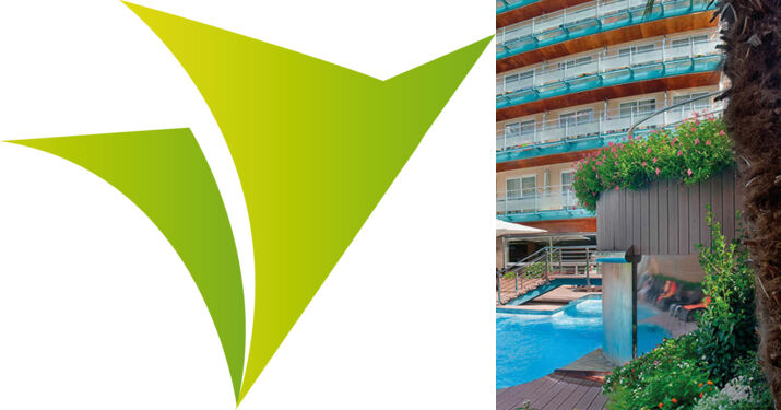 HOTEL KAKTUS PLAYA