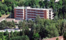 HOTEL ILGO Perugia