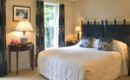 LOVELADY SHIELD COUNTRY HOUSE HOTEL Alston