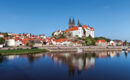 HOTEL RESIDENZ AM MARKT Meissen