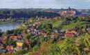 HOTEL RESIDENZ AM MARKT Meissen