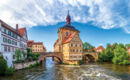 AKZENT HOTEL GOLDNER STERN Muggendorf