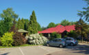 HOTEL CRISTAL PARK TARNÓW Tarnów