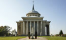 HOTEL CRISTAL PARK DABROWA TARNOWSKA Dąbrowa Tarnowska