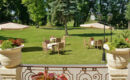 DWOR PREZYDENCKI BOUTIQUE HOTEL&SPA Zgłobice