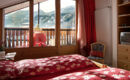 HOTEL SUISSE (B&B) Poschiavo