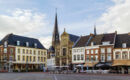 FLETCHER WELLNESS-HOTEL SITTARD Sittard