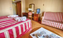 HOTEL DELFIN MEDICAL SPA & WELLNESS Dabki