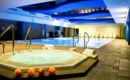 HOTEL DELFIN MEDICAL SPA & WELLNESS Dabki