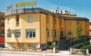 HOTEL GIANNINO Porto Recanati (MC)